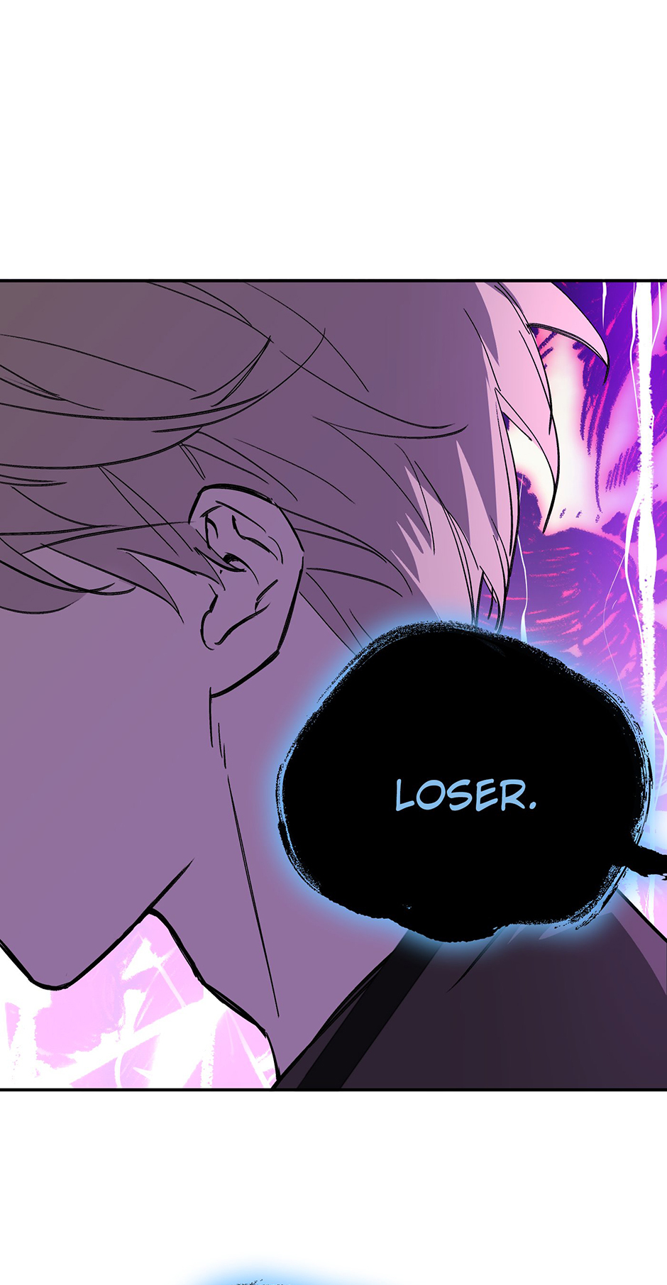 The Evil Ring Chapter 31 Page 60