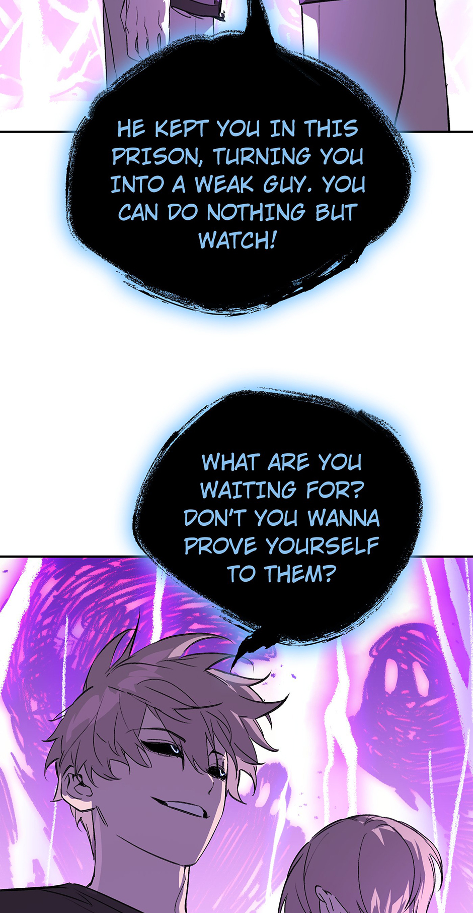 The Evil Ring Chapter 31 Page 62