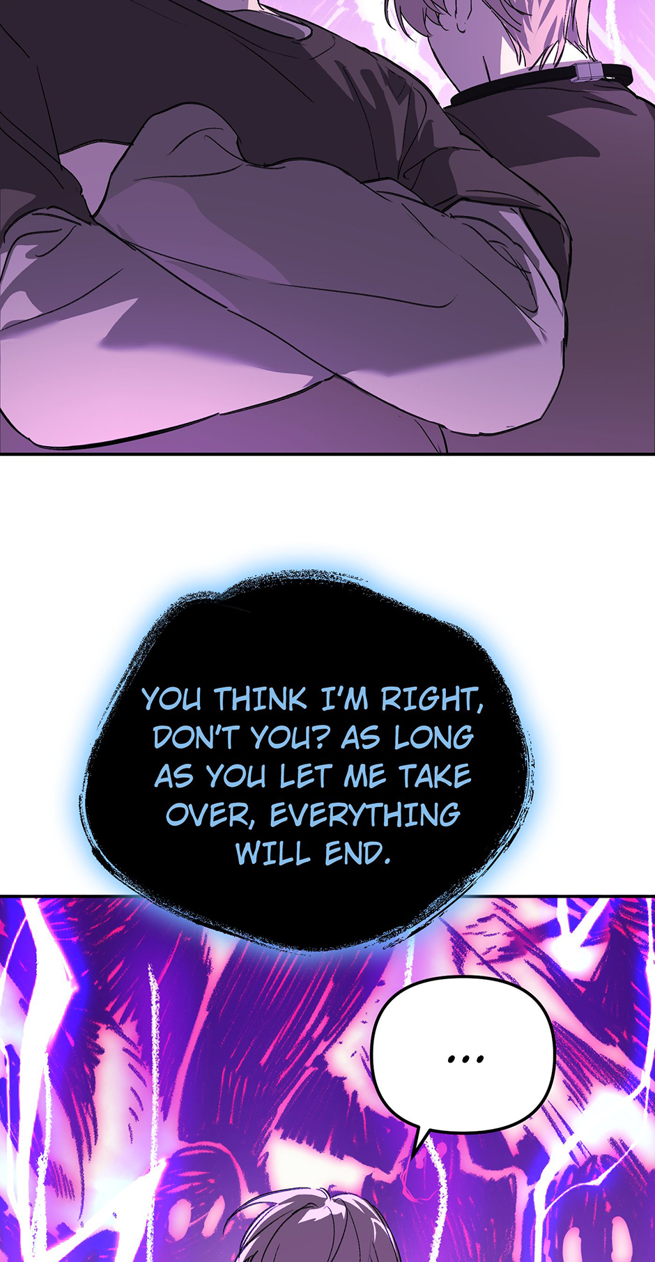 The Evil Ring Chapter 31 Page 63