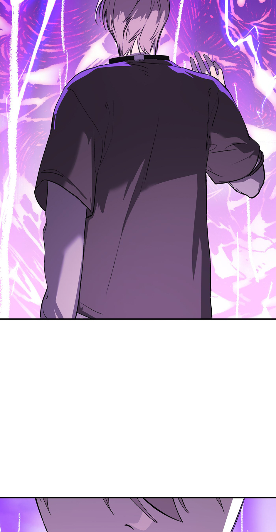 The Evil Ring Chapter 31 Page 64
