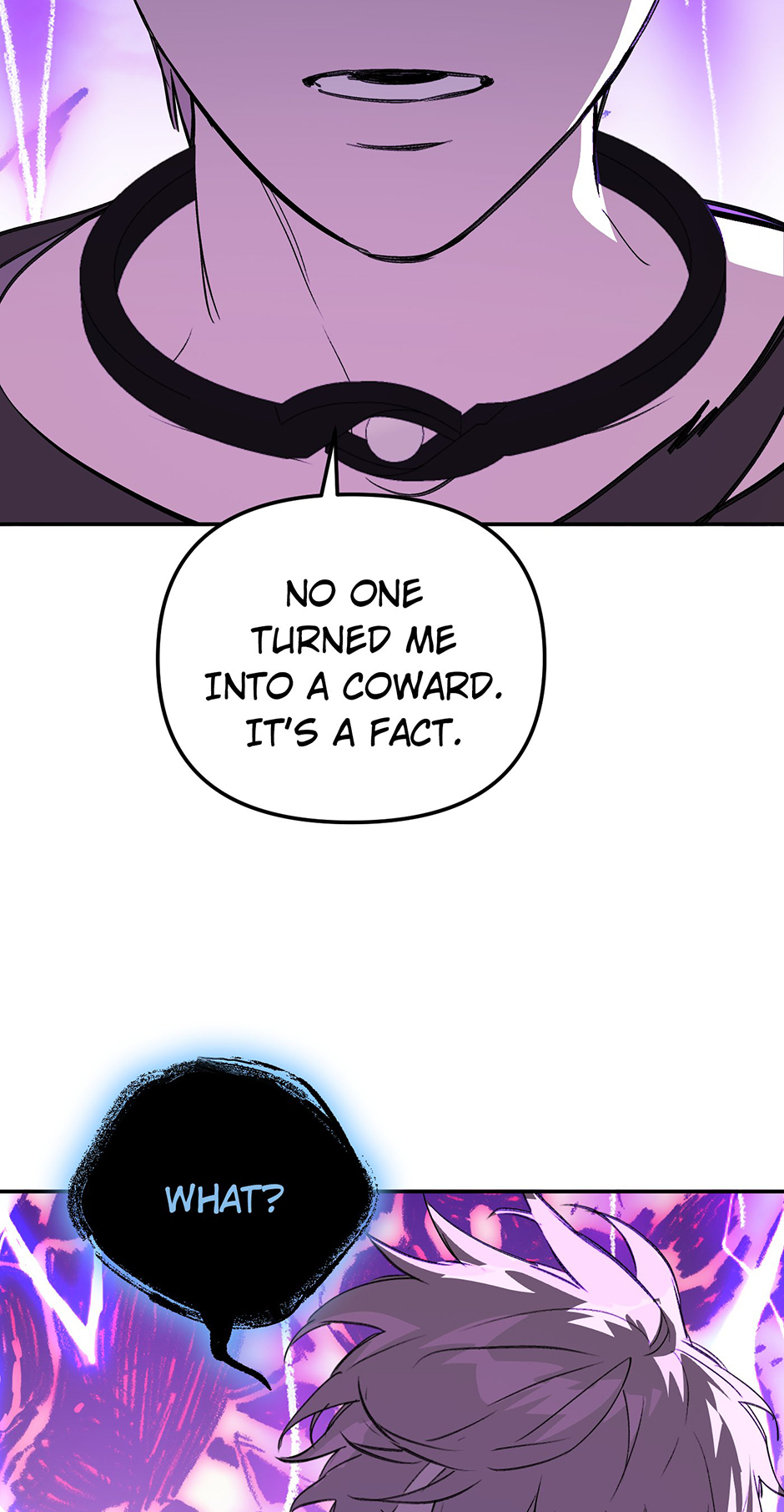 The Evil Ring Chapter 31 Page 65