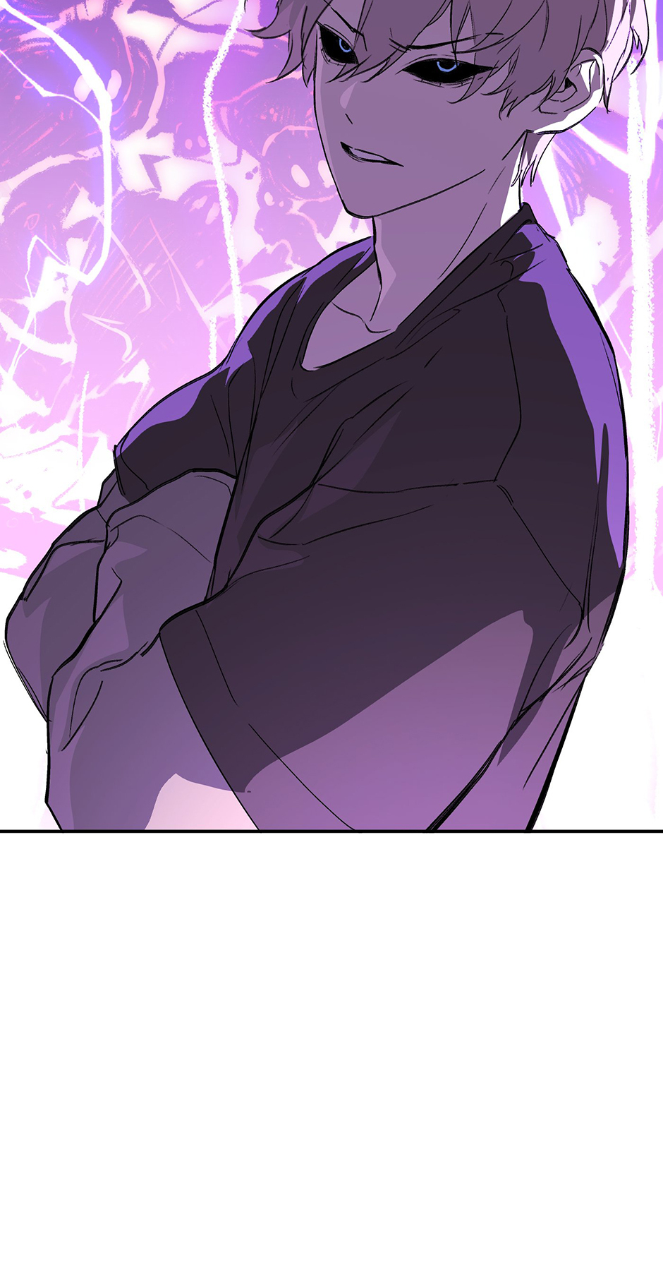 The Evil Ring Chapter 31 Page 66
