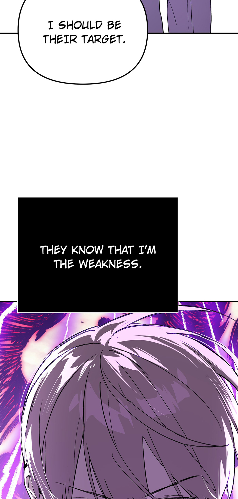 The Evil Ring Chapter 31 Page 68