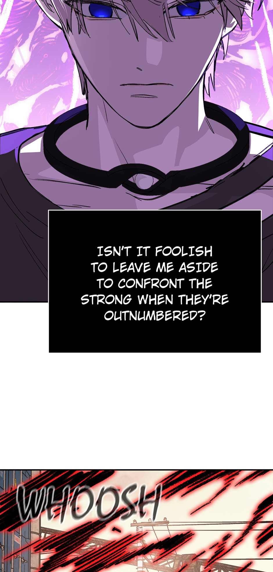 The Evil Ring Chapter 31 Page 69