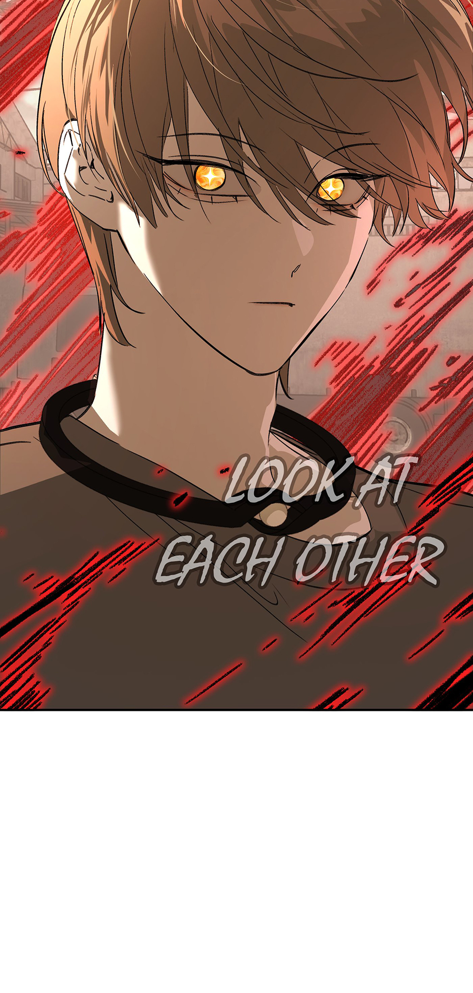 The Evil Ring Chapter 31 Page 71