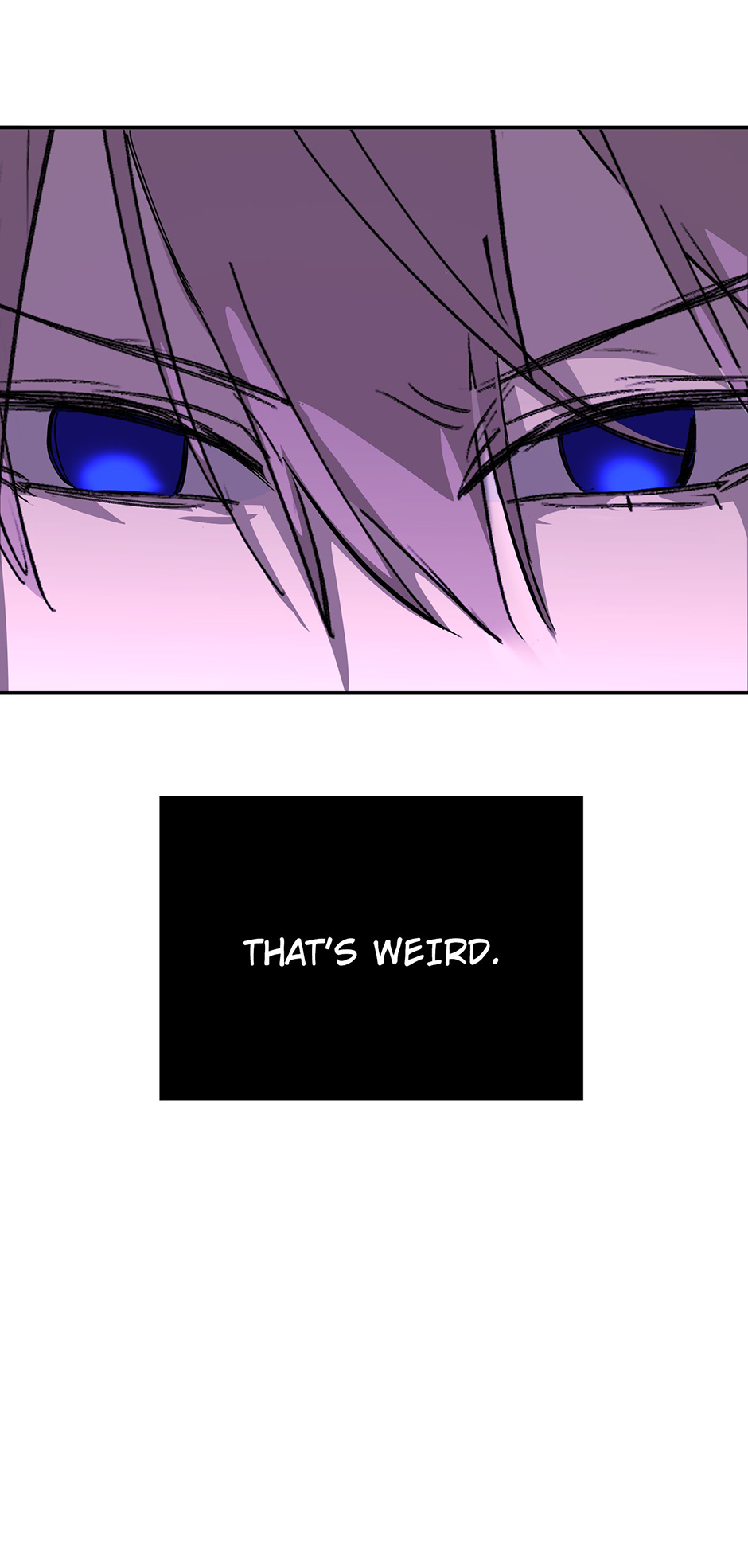 The Evil Ring Chapter 31 Page 72