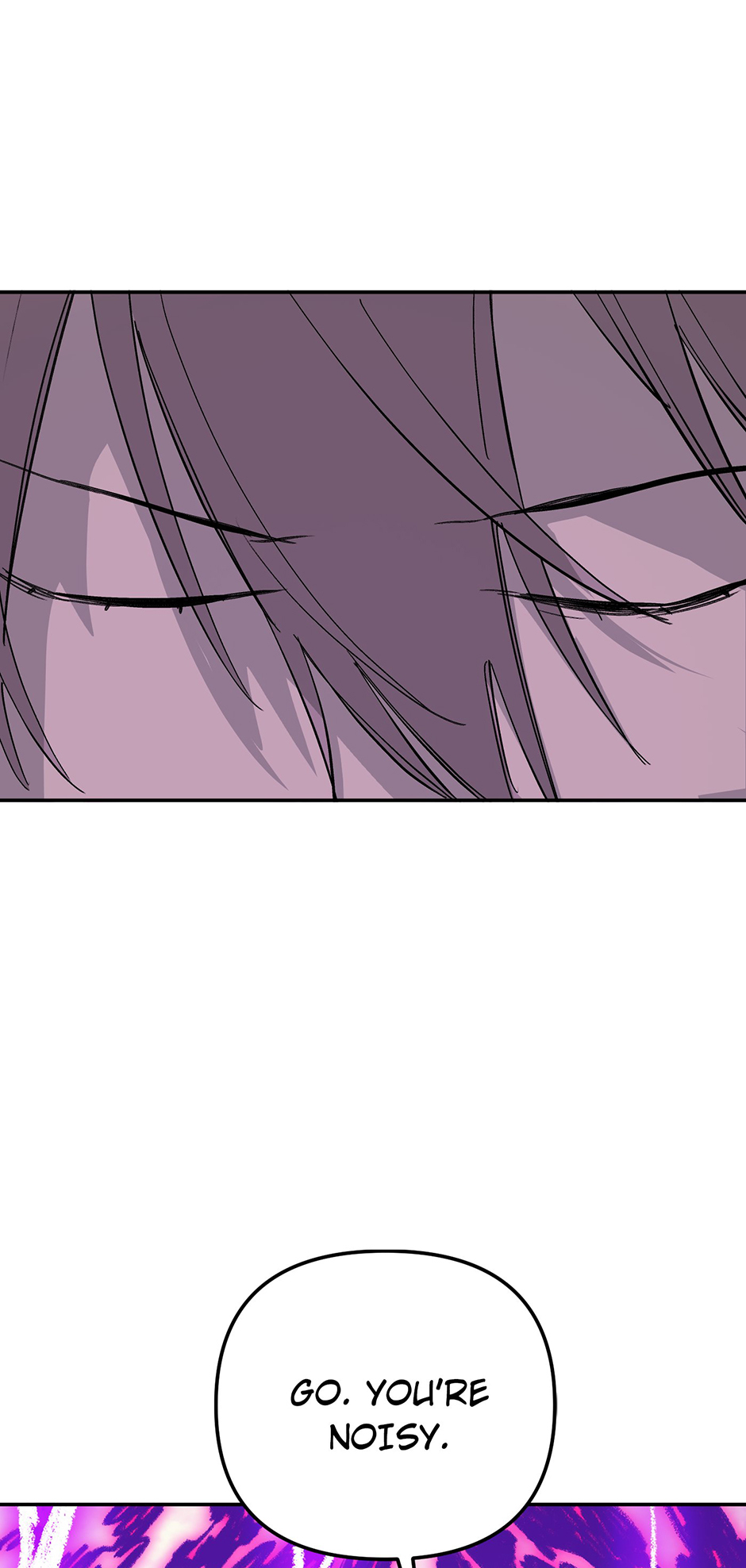 The Evil Ring Chapter 31 Page 77