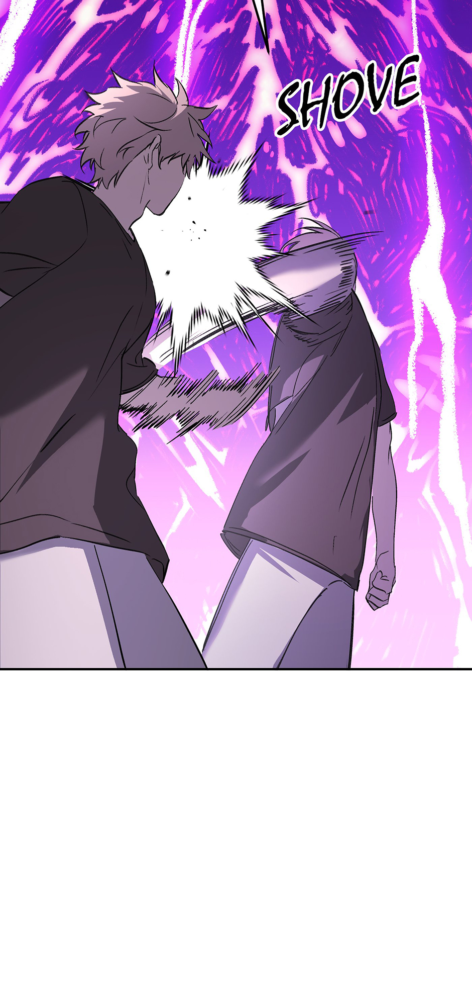 The Evil Ring Chapter 31 Page 78