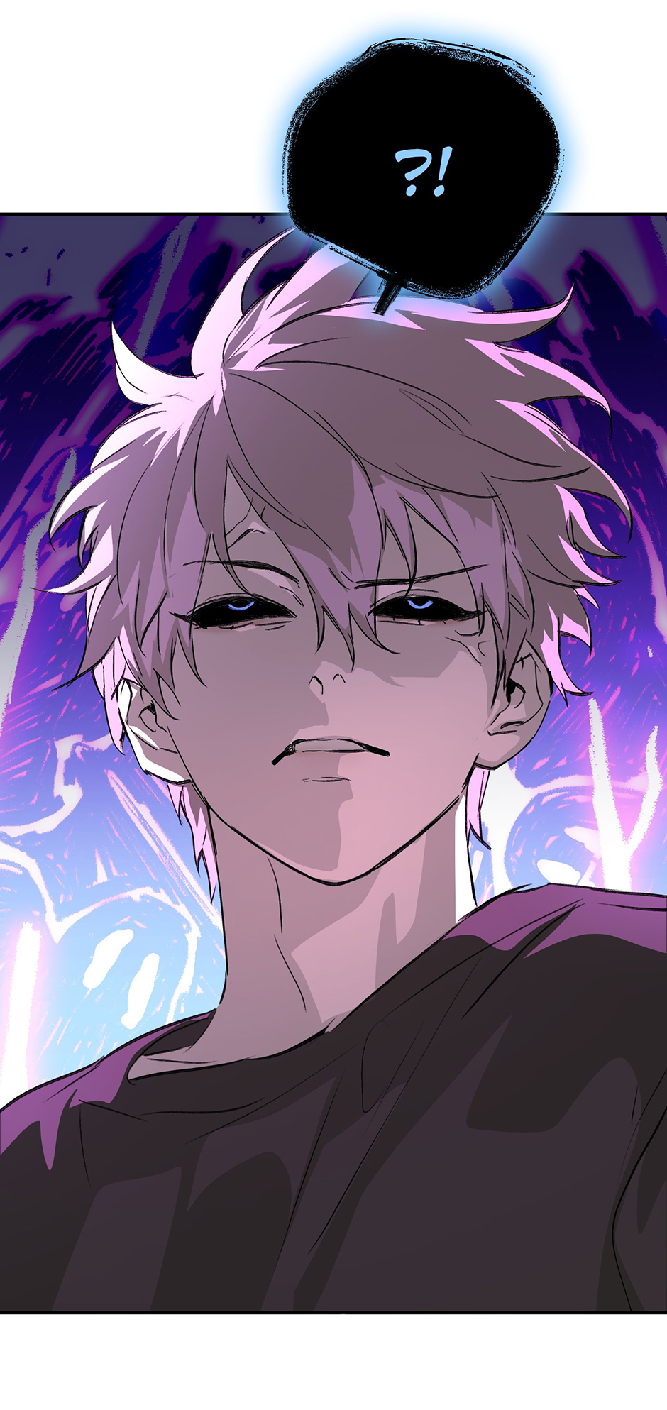 The Evil Ring Chapter 31 Page 79