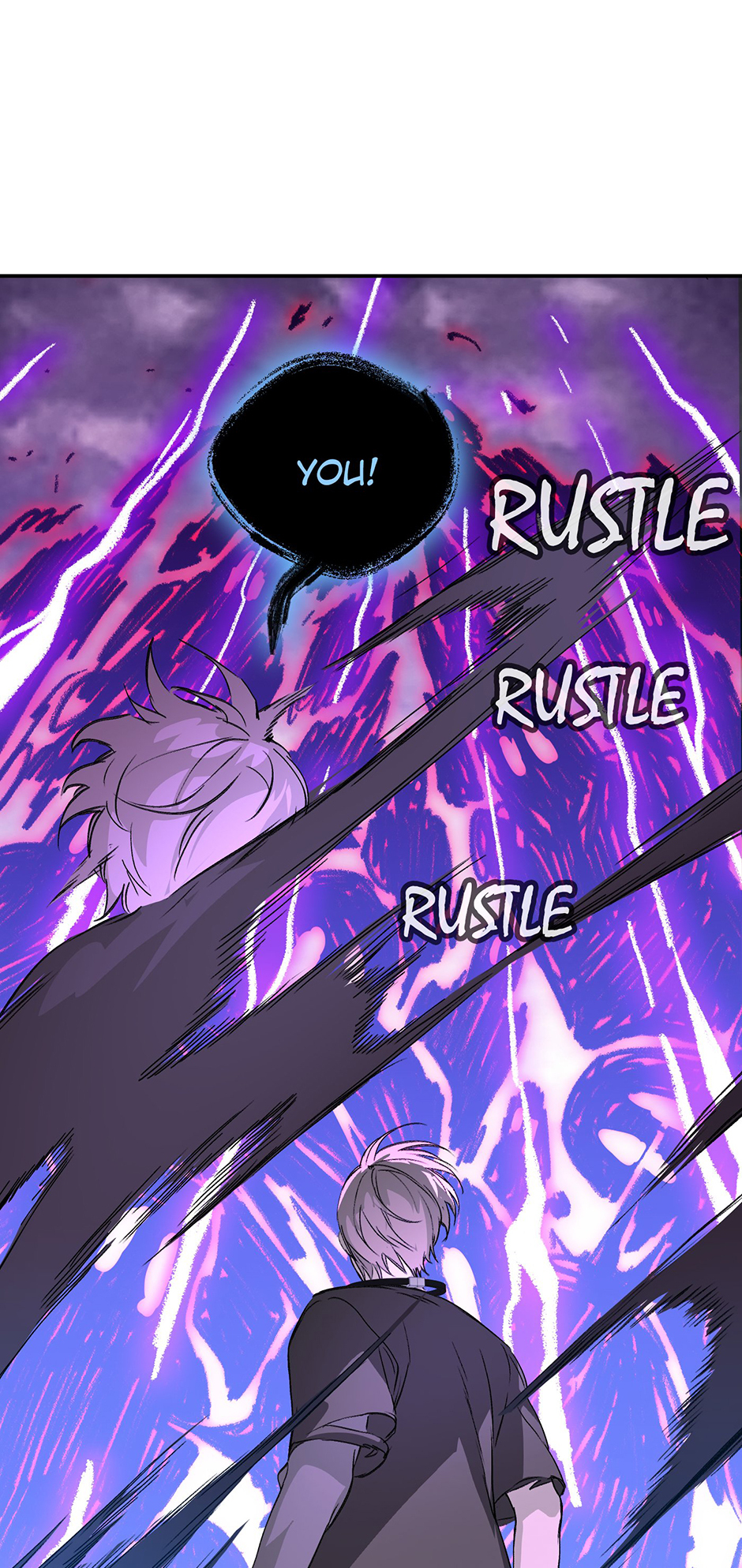 The Evil Ring Chapter 31 Page 80