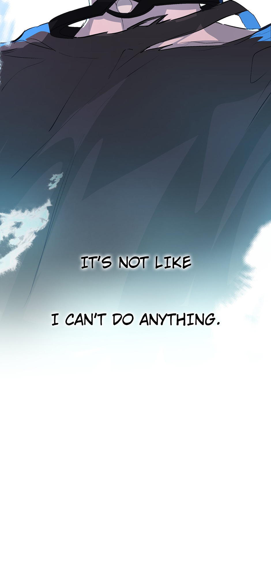 The Evil Ring Chapter 31 Page 85