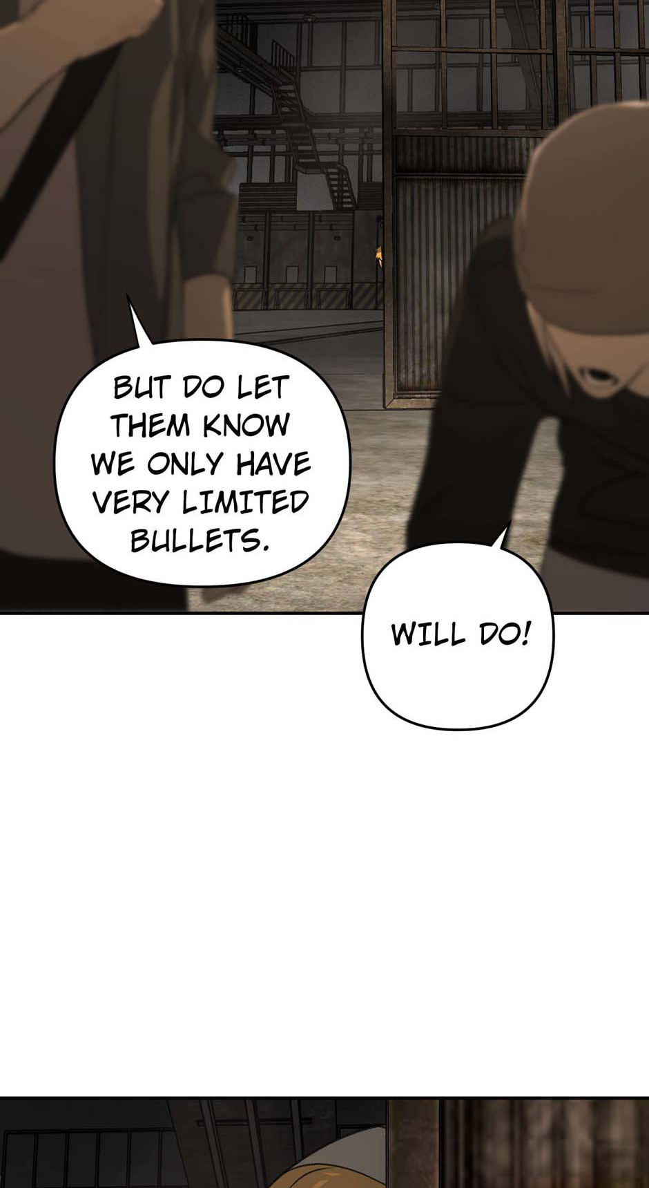The Evil Ring Chapter 72 Page 10
