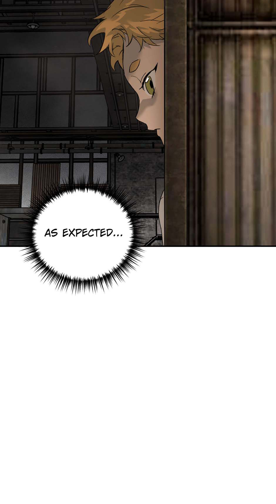 The Evil Ring Chapter 72 Page 11