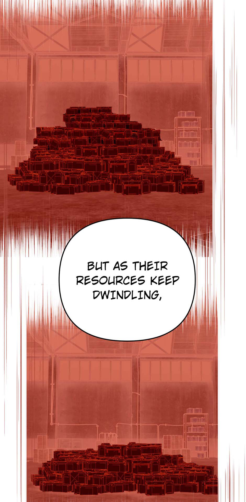 The Evil Ring Chapter 72 Page 21