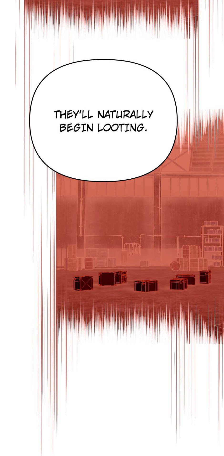 The Evil Ring Chapter 72 Page 22
