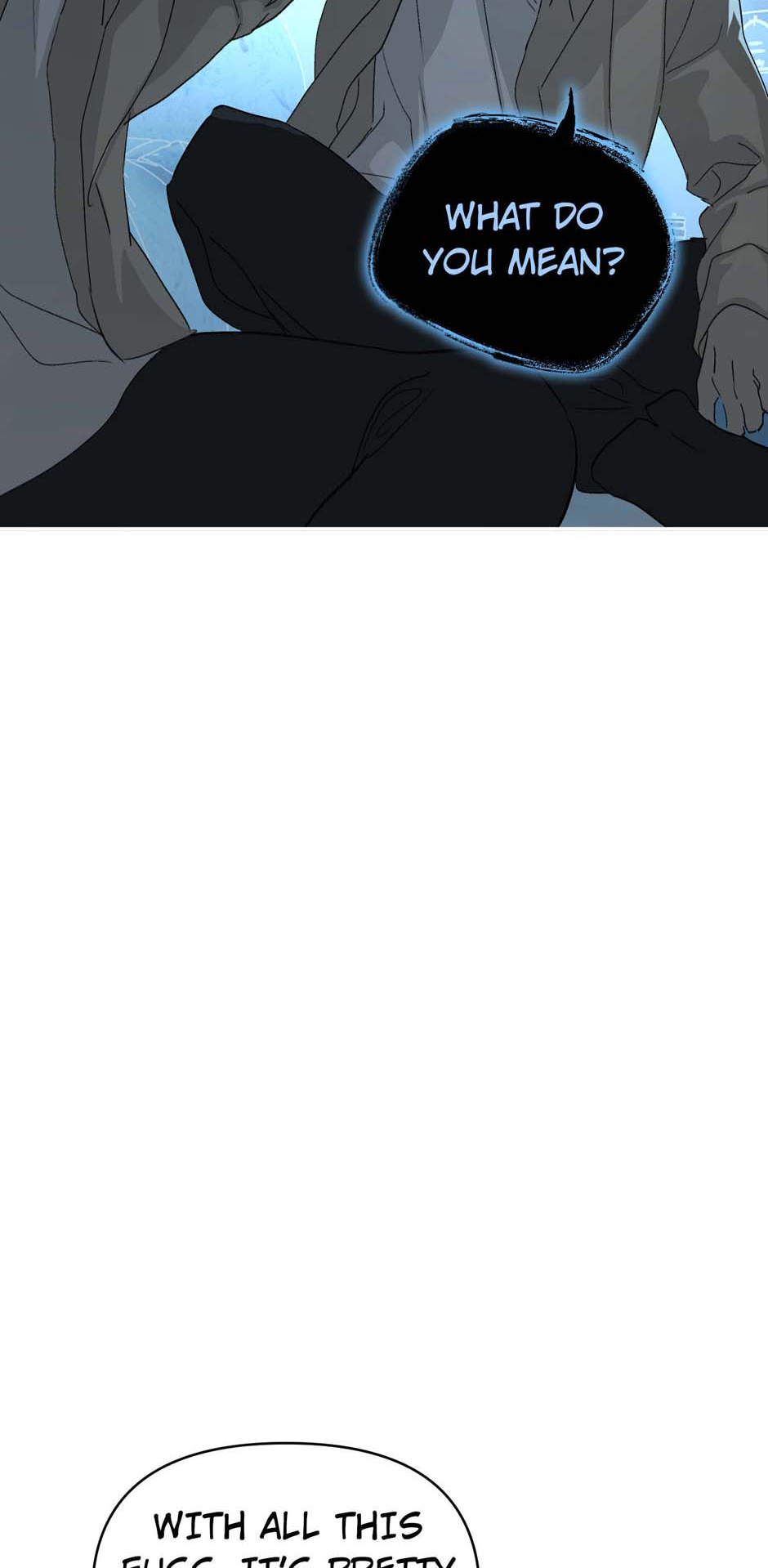 The Evil Ring Chapter 72 Page 34