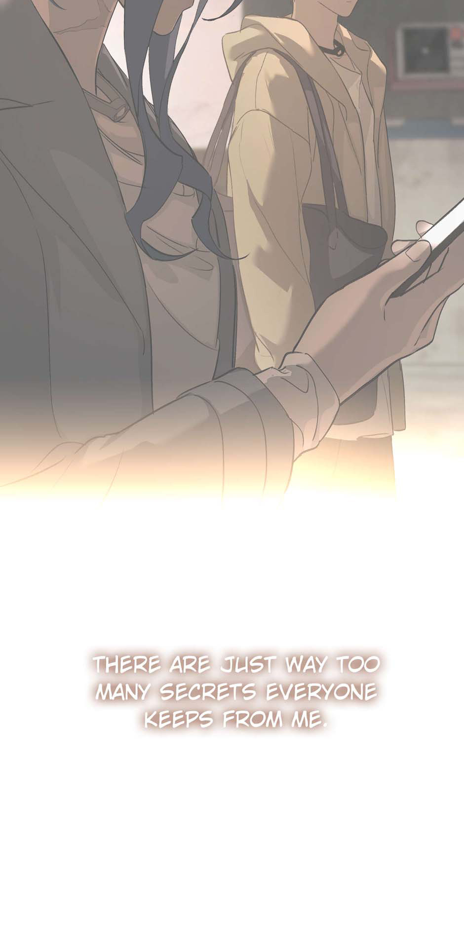 The Evil Ring Chapter 72 Page 43