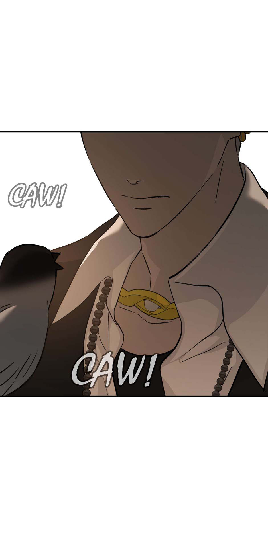 The Evil Ring Chapter 72 Page 46