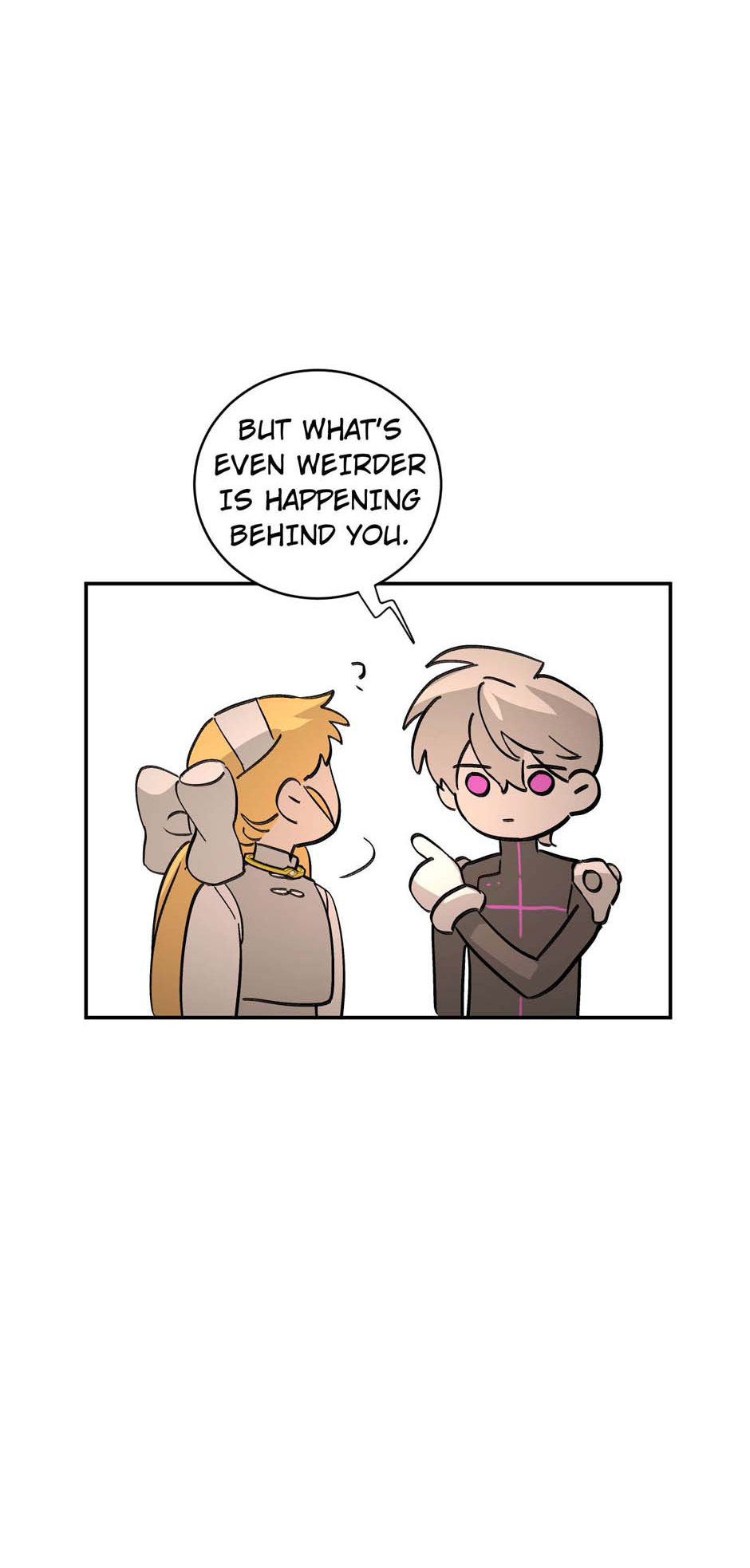 The Evil Ring Chapter 72 Page 52