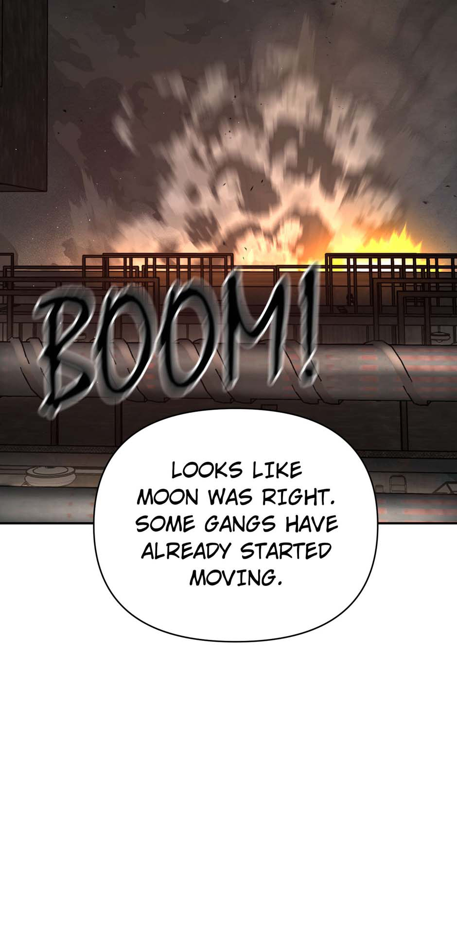 The Evil Ring Chapter 72 Page 62