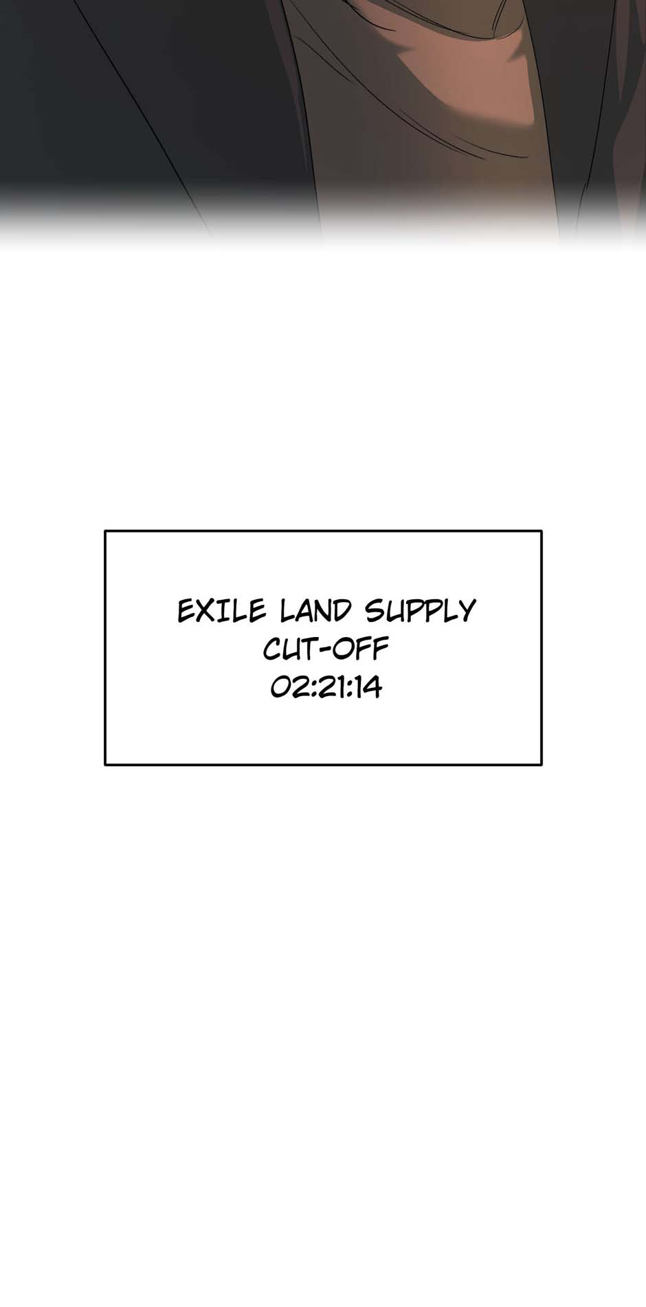 The Evil Ring Chapter 72 Page 64