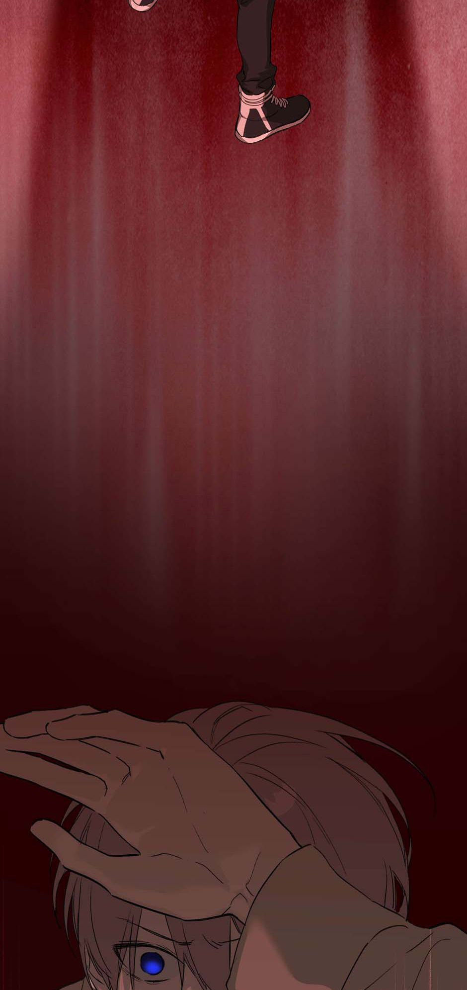 The Evil Ring Chapter 72 Page 69