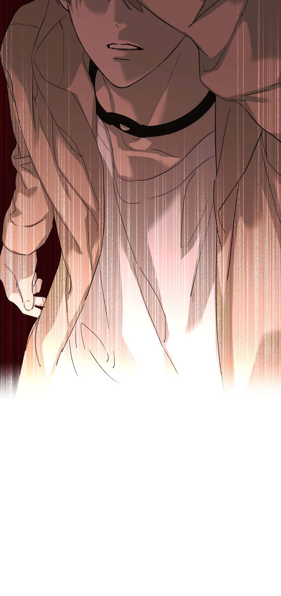 The Evil Ring Chapter 72 Page 70