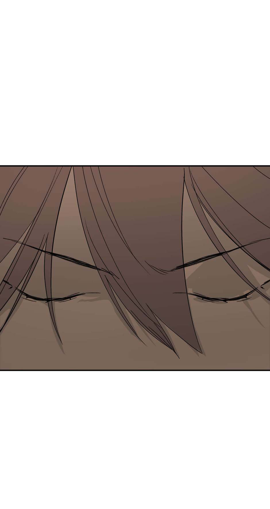 The Evil Ring Chapter 72 Page 71