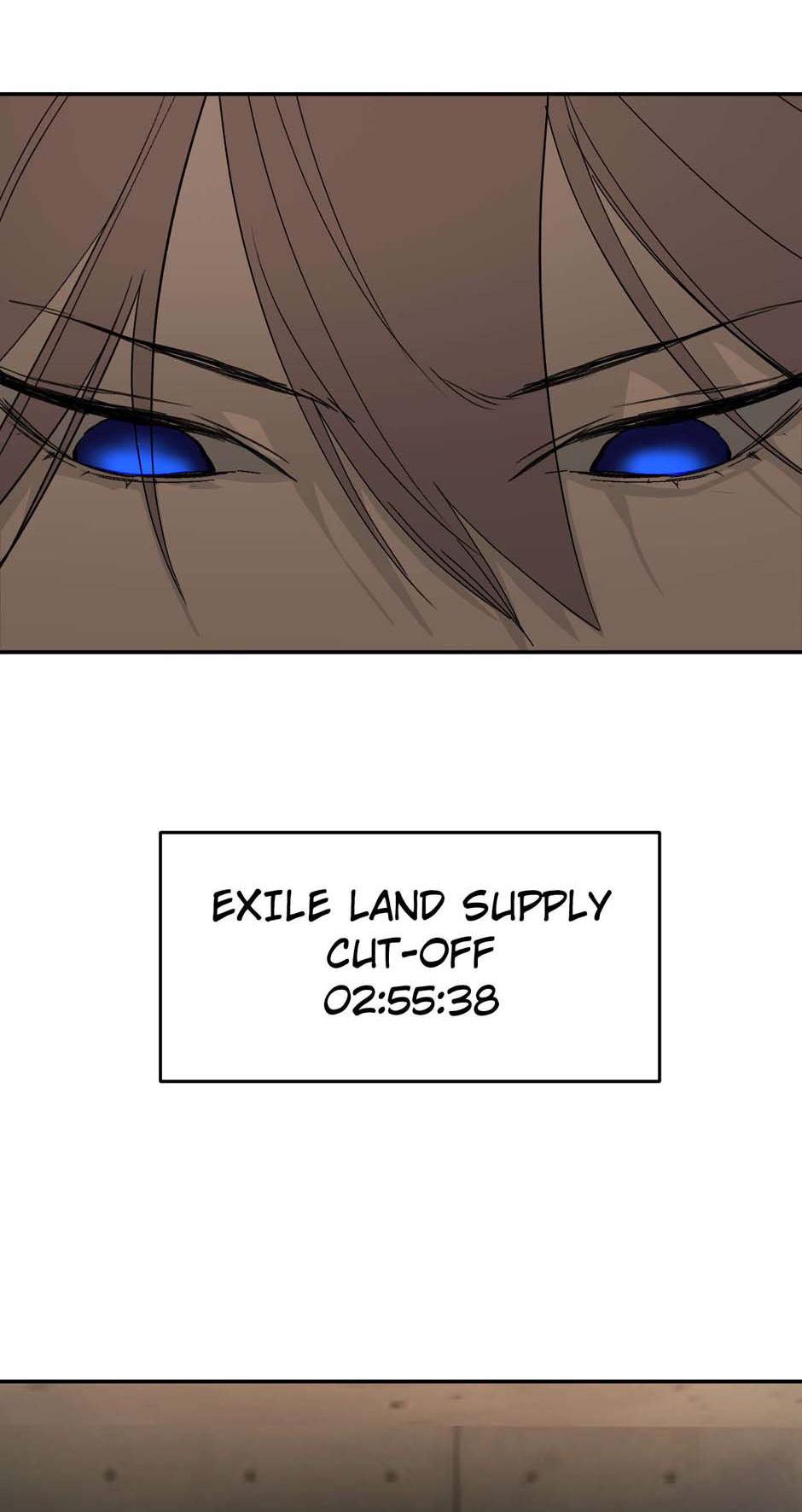 The Evil Ring Chapter 72 Page 72