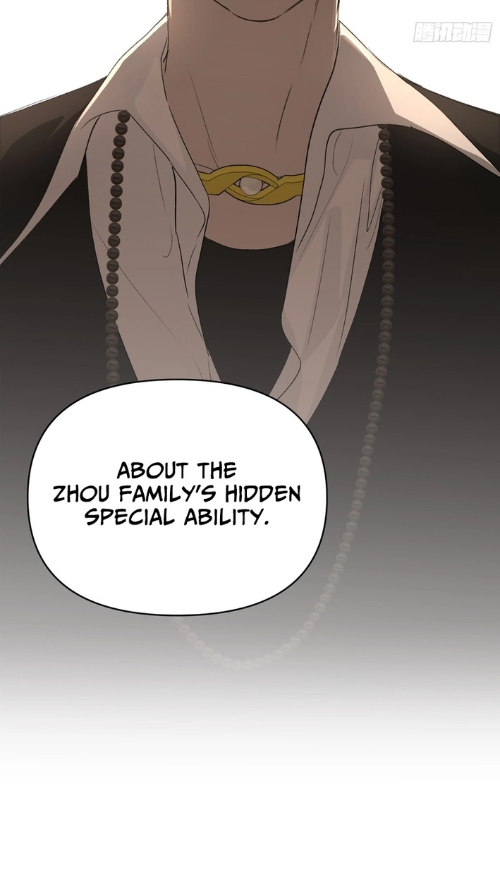 The Evil Ring Chapter 73 Page 6