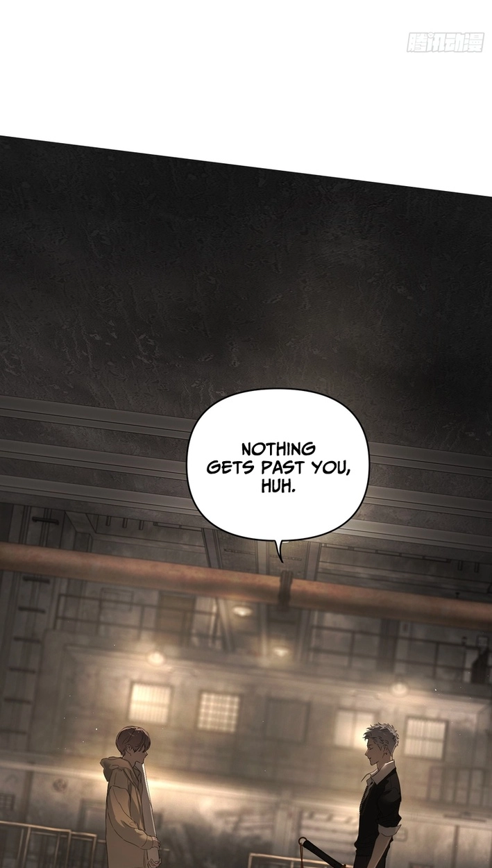 The Evil Ring Chapter 73 Page 7