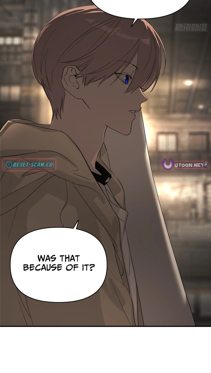 The Evil Ring Chapter 73 Page 9