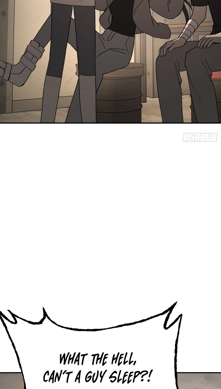 The Evil Ring Chapter 73 Page 12
