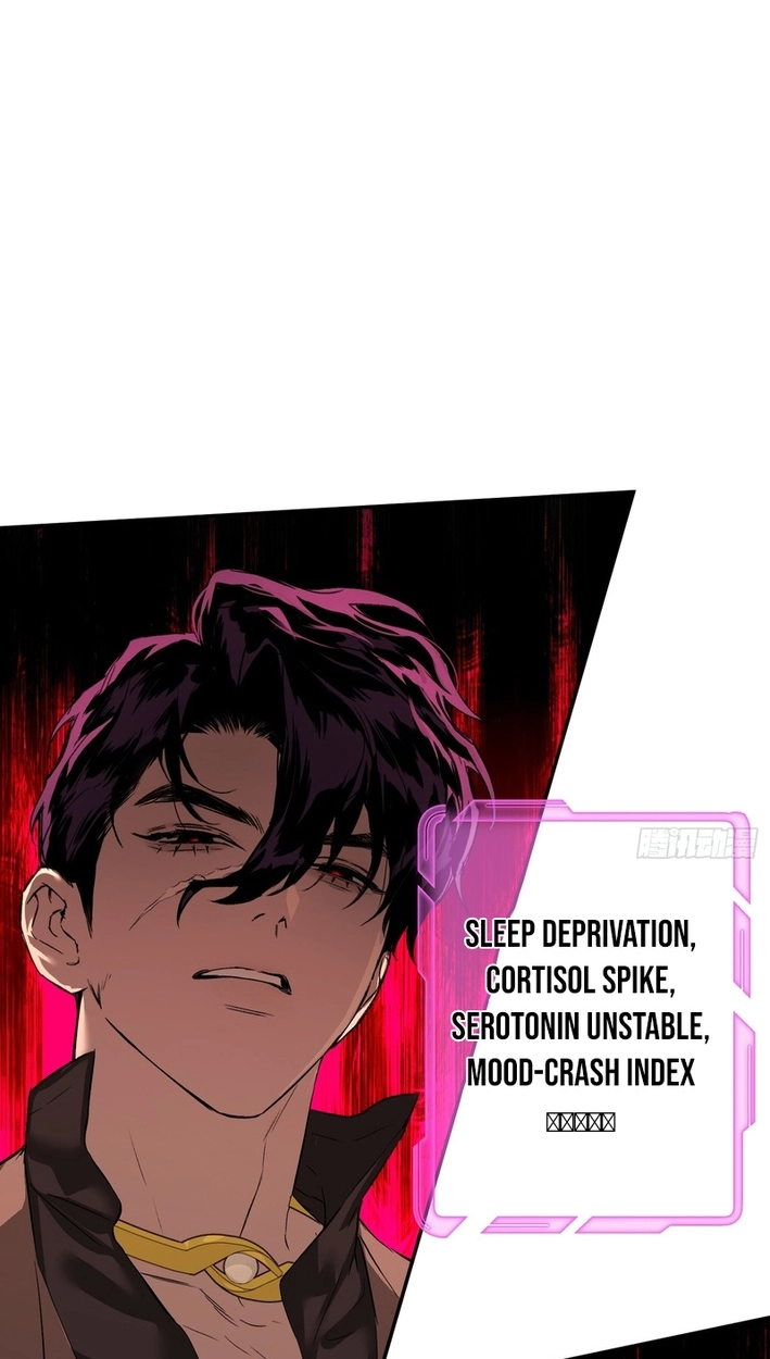 The Evil Ring Chapter 73 Page 14
