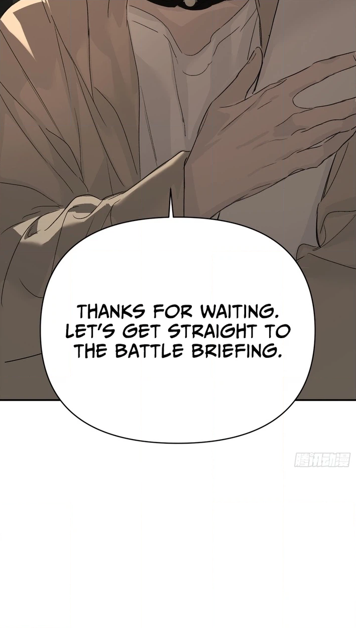 The Evil Ring Chapter 73 Page 20