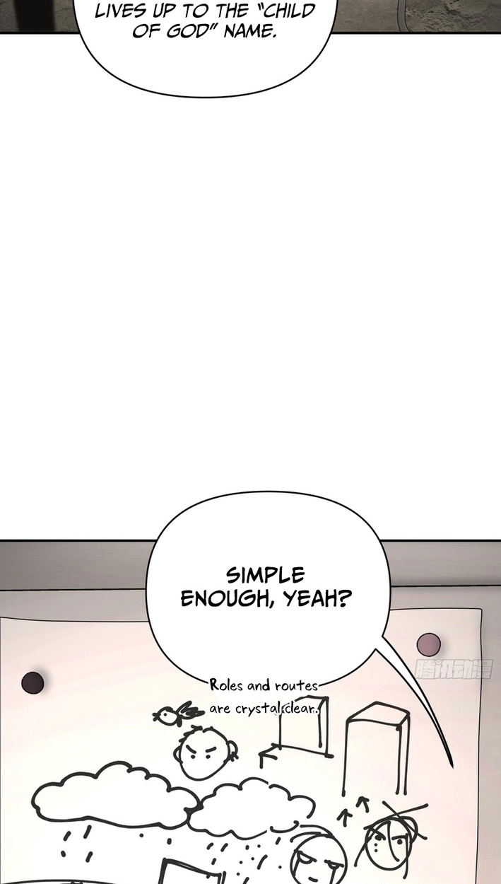 The Evil Ring Chapter 73 Page 22
