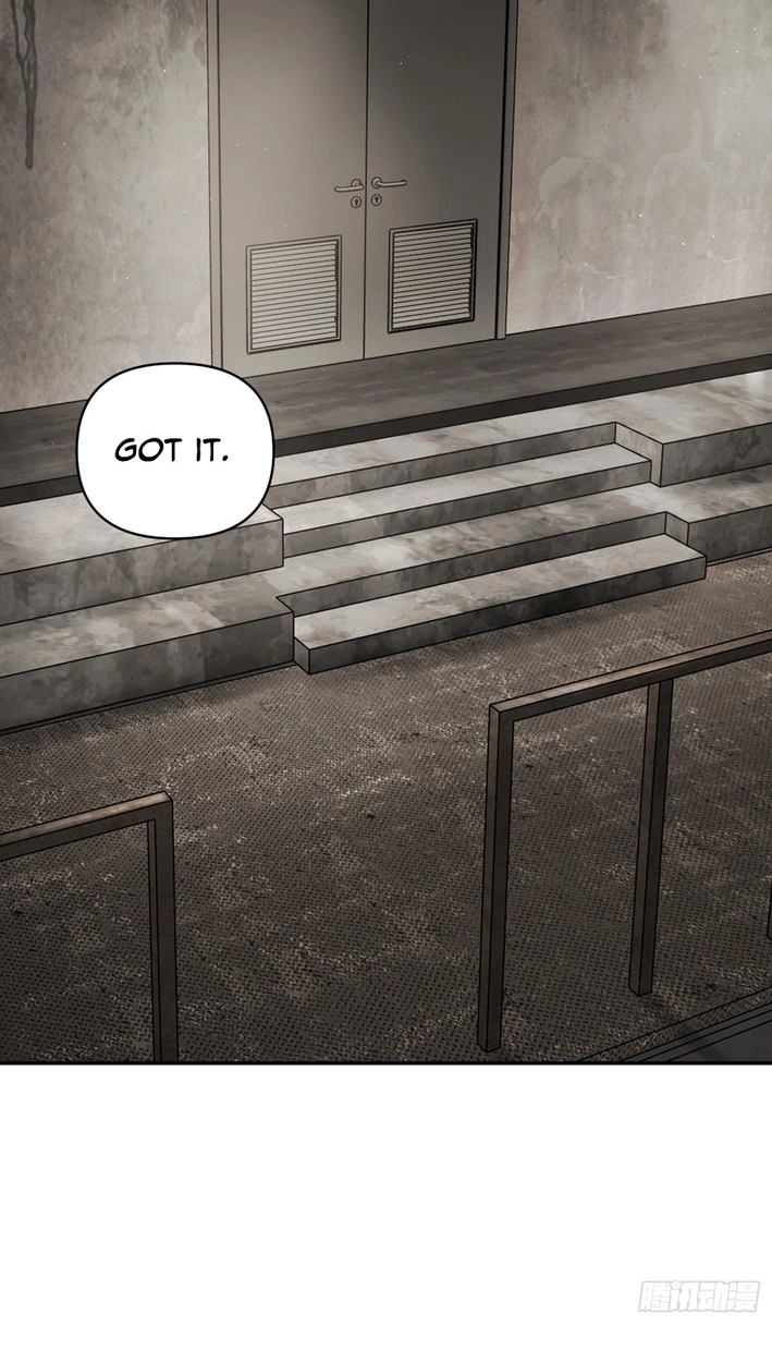 The Evil Ring Chapter 73 Page 26
