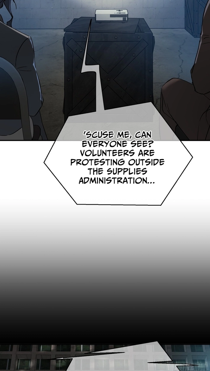 The Evil Ring Chapter 73 Page 29