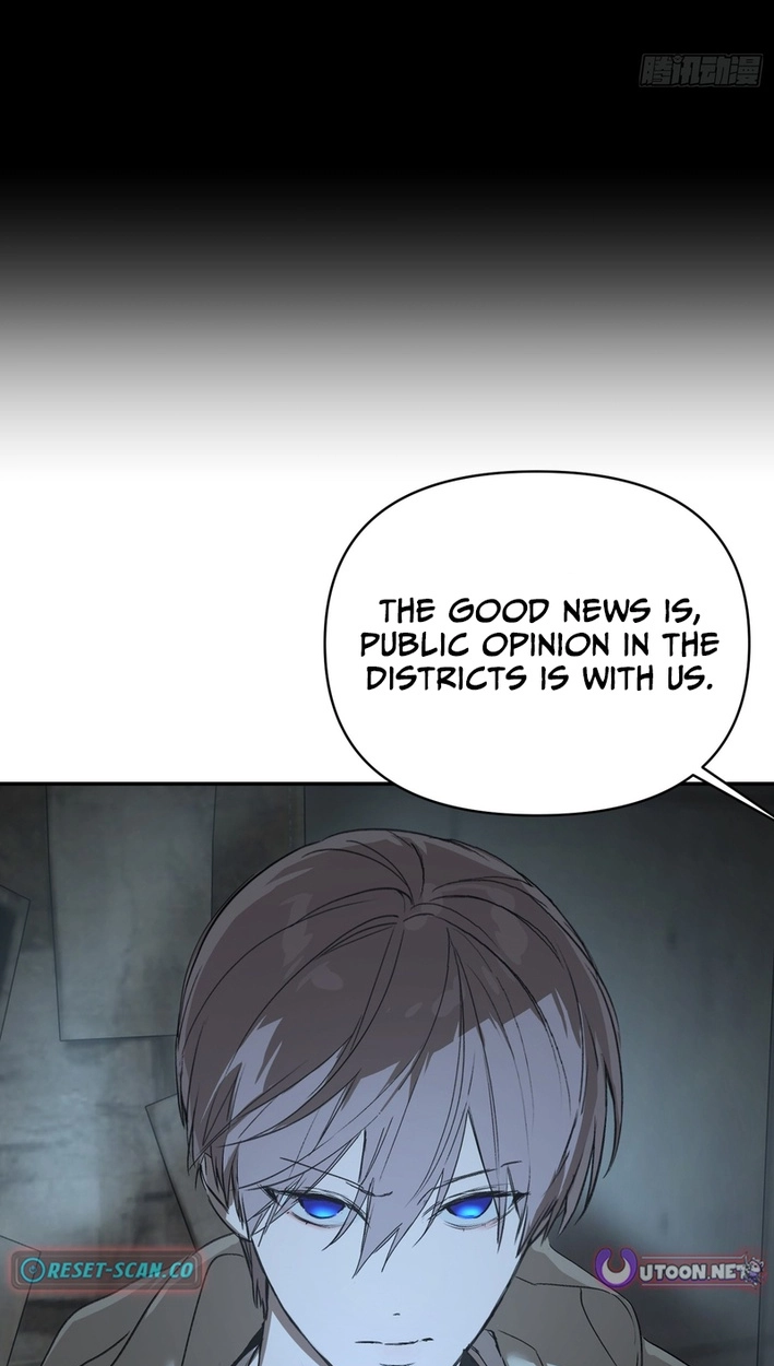 The Evil Ring Chapter 73 Page 35