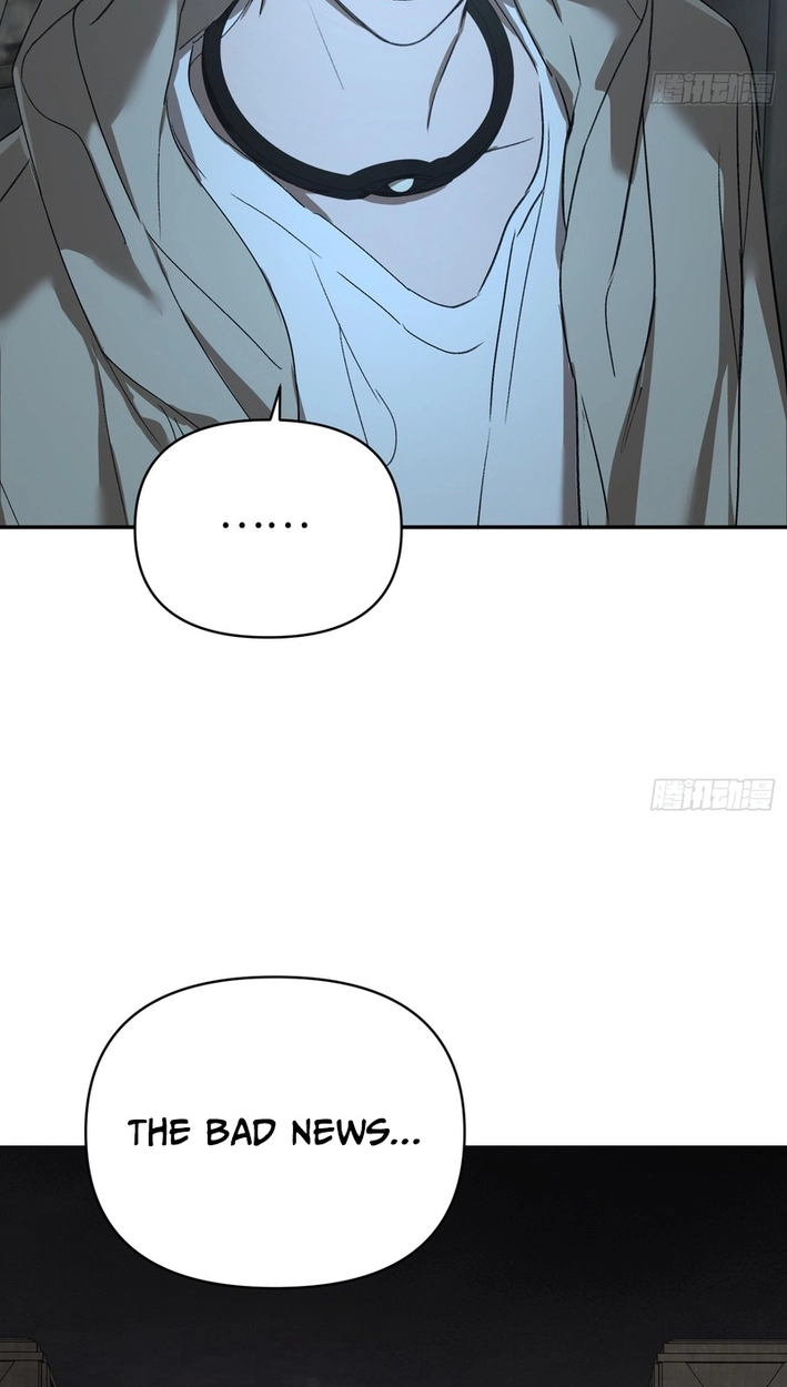 The Evil Ring Chapter 73 Page 36
