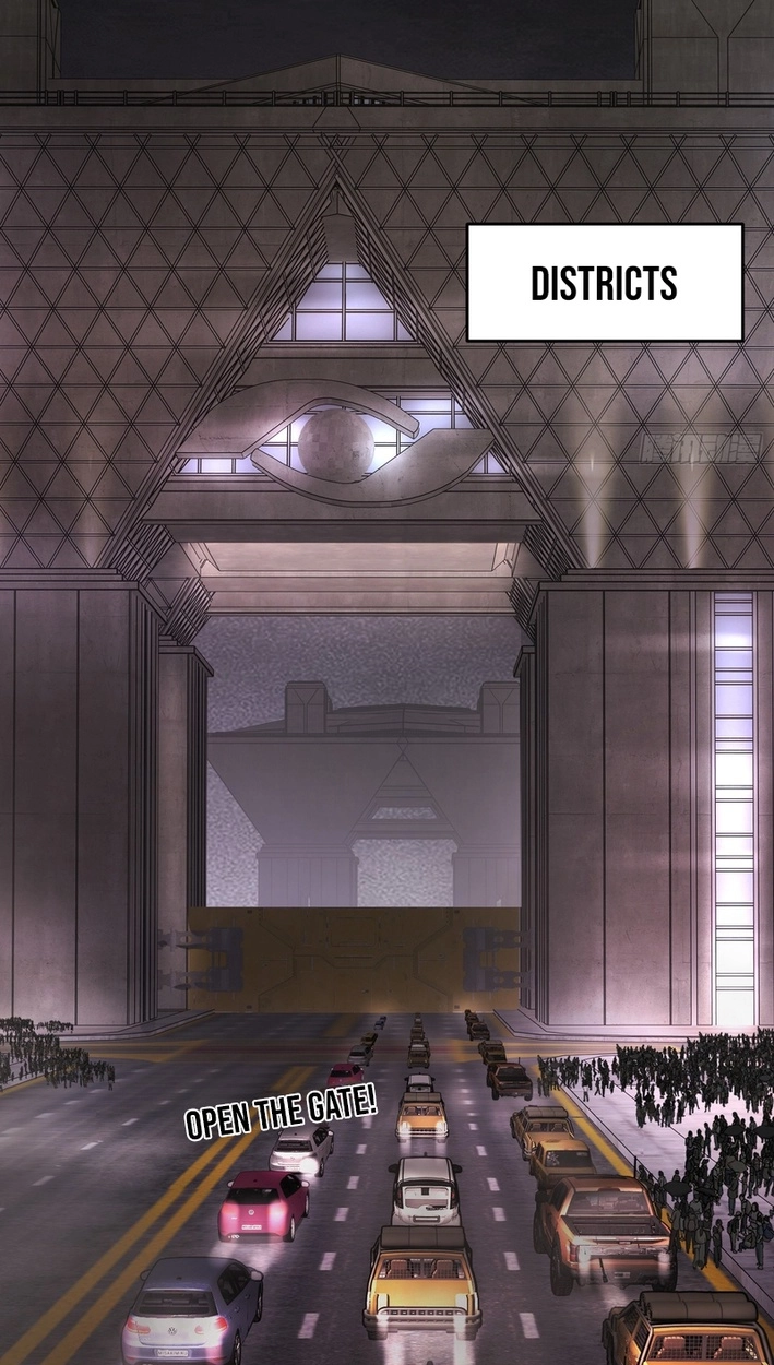 The Evil Ring Chapter 73 Page 37