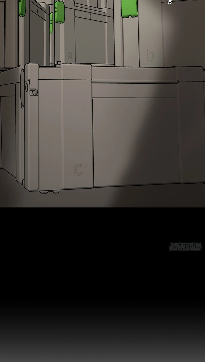 The Evil Ring Chapter 73 Page 48