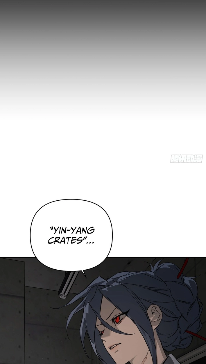 The Evil Ring Chapter 73 Page 49