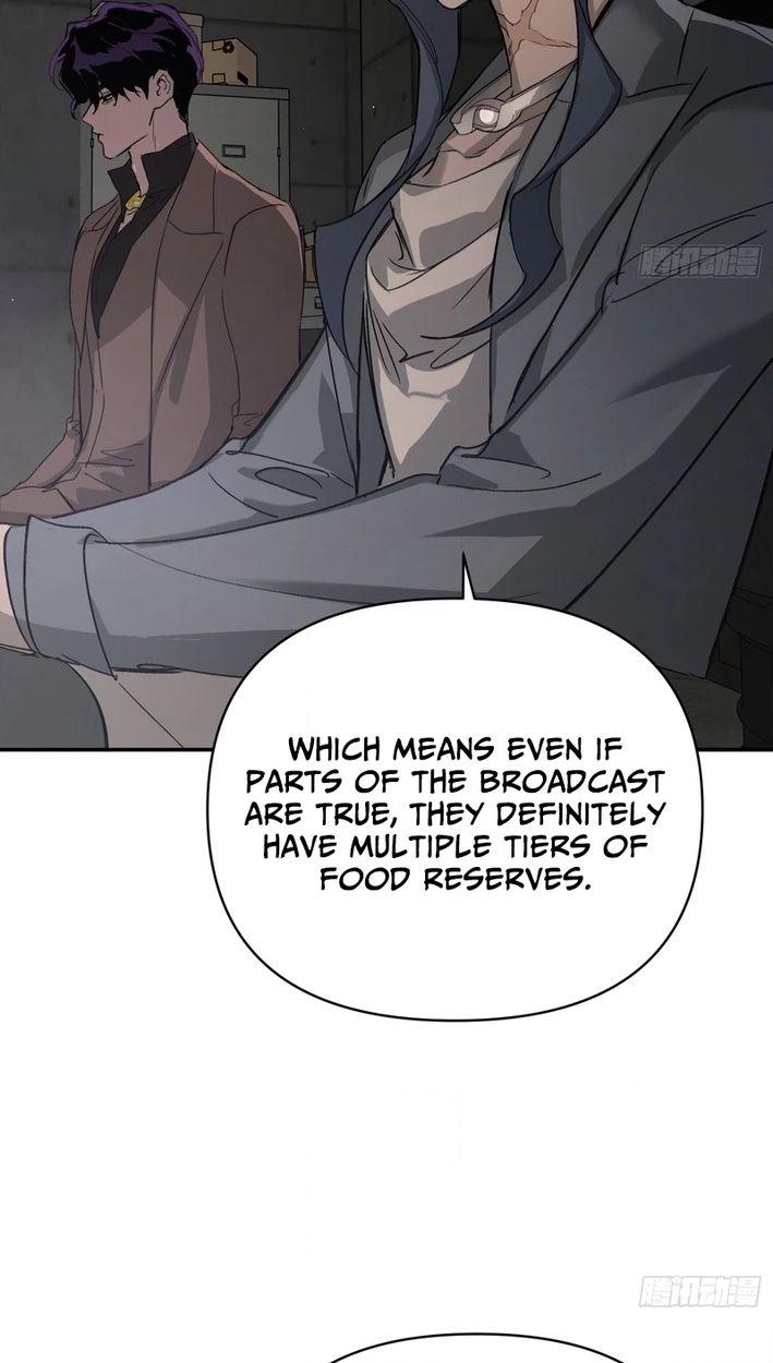 The Evil Ring Chapter 73 Page 50