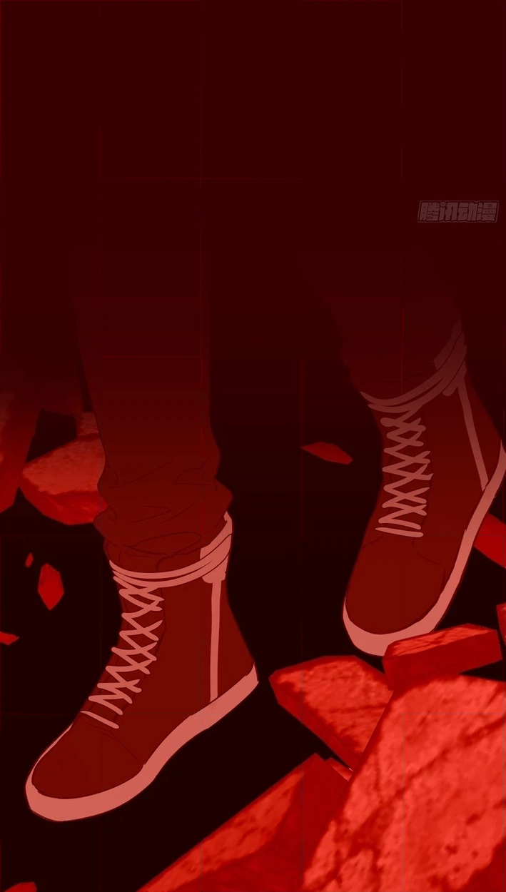 The Evil Ring Chapter 73 Page 60