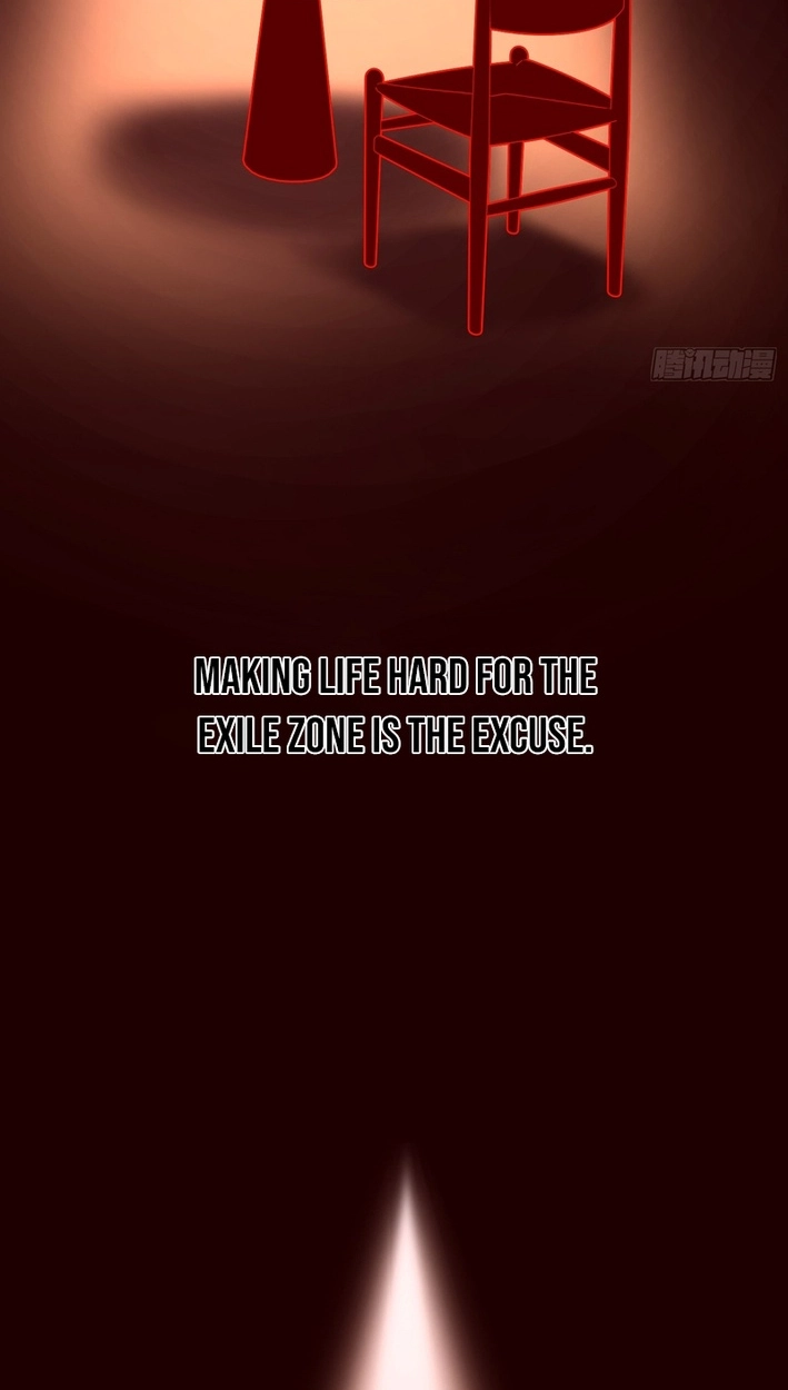 The Evil Ring Chapter 73 Page 62