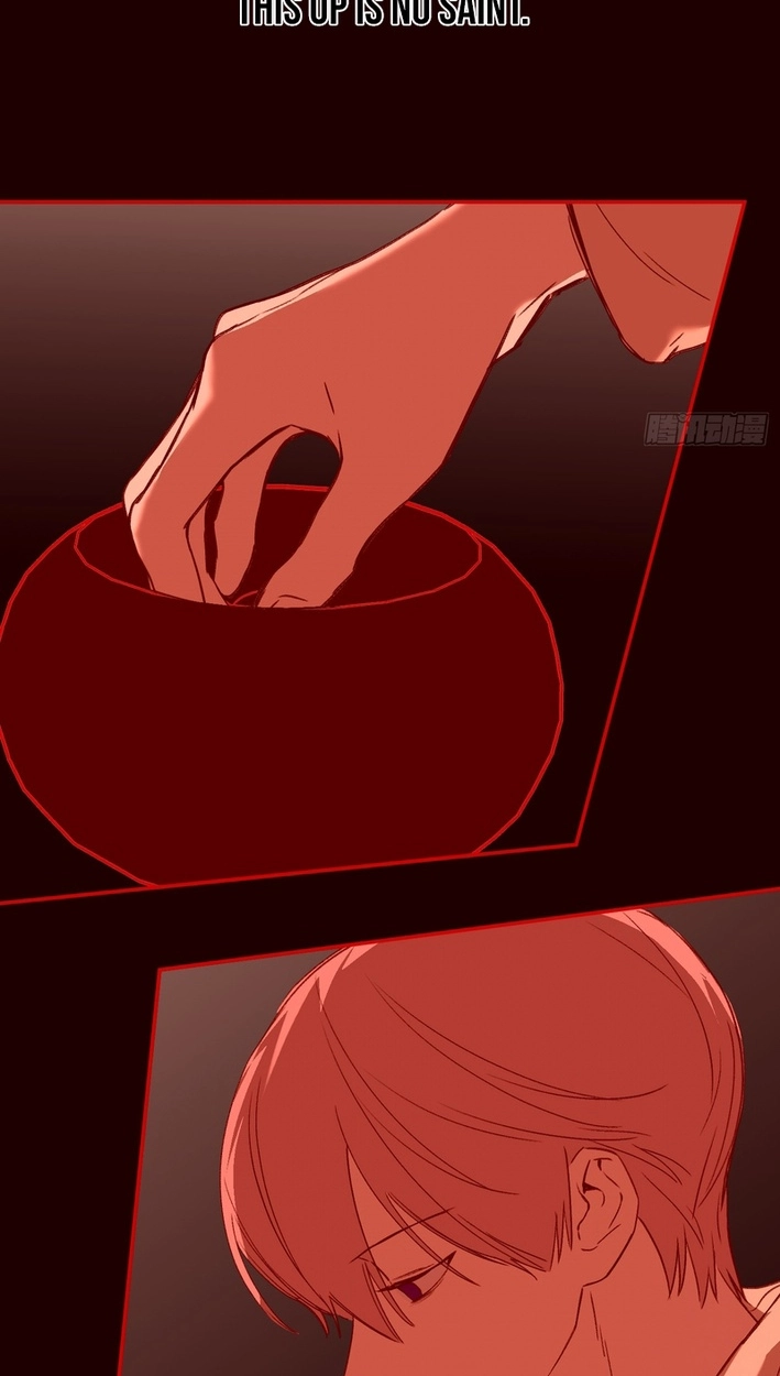 The Evil Ring Chapter 73 Page 66