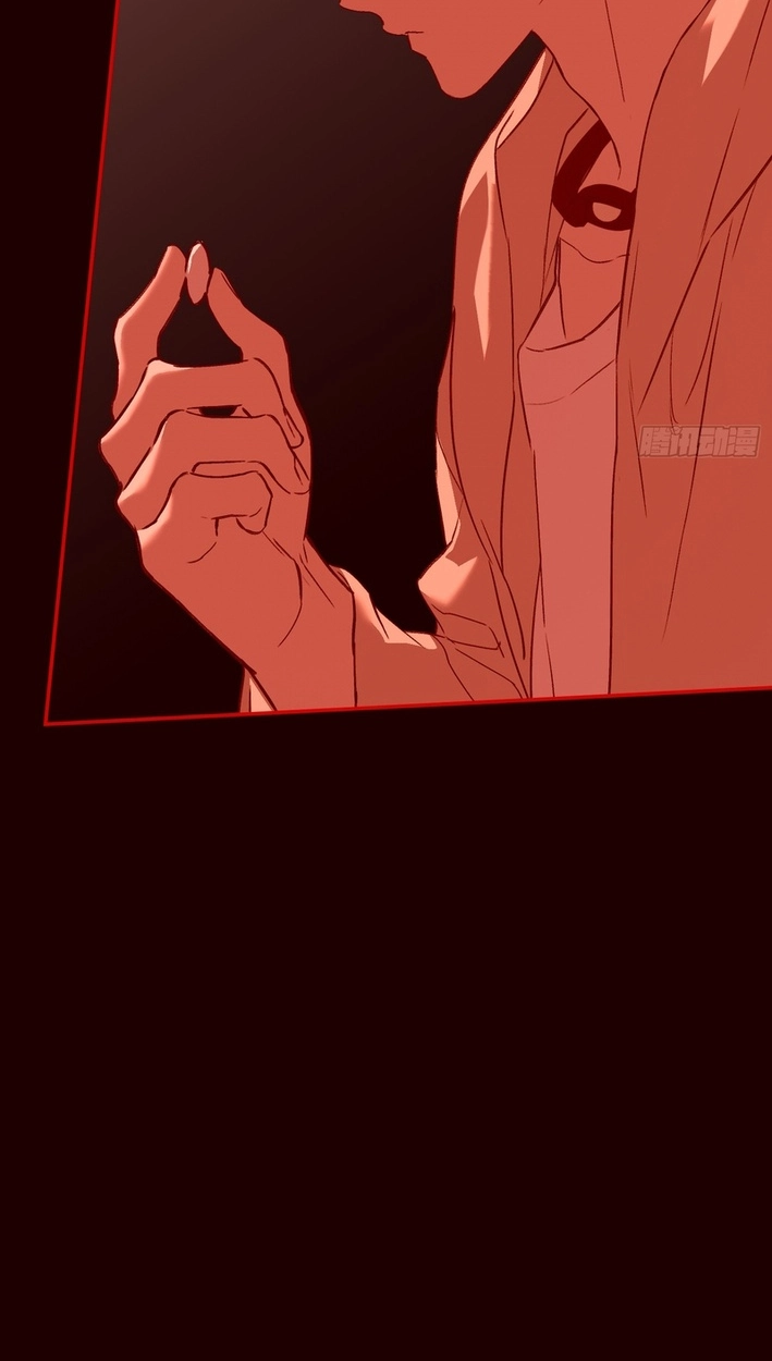 The Evil Ring Chapter 73 Page 67