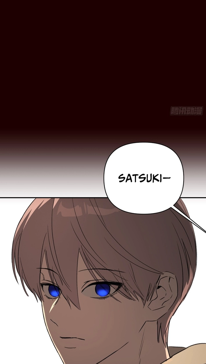 The Evil Ring Chapter 73 Page 69