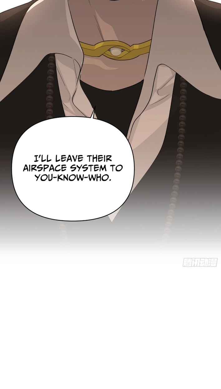 The Evil Ring Chapter 73 Page 77